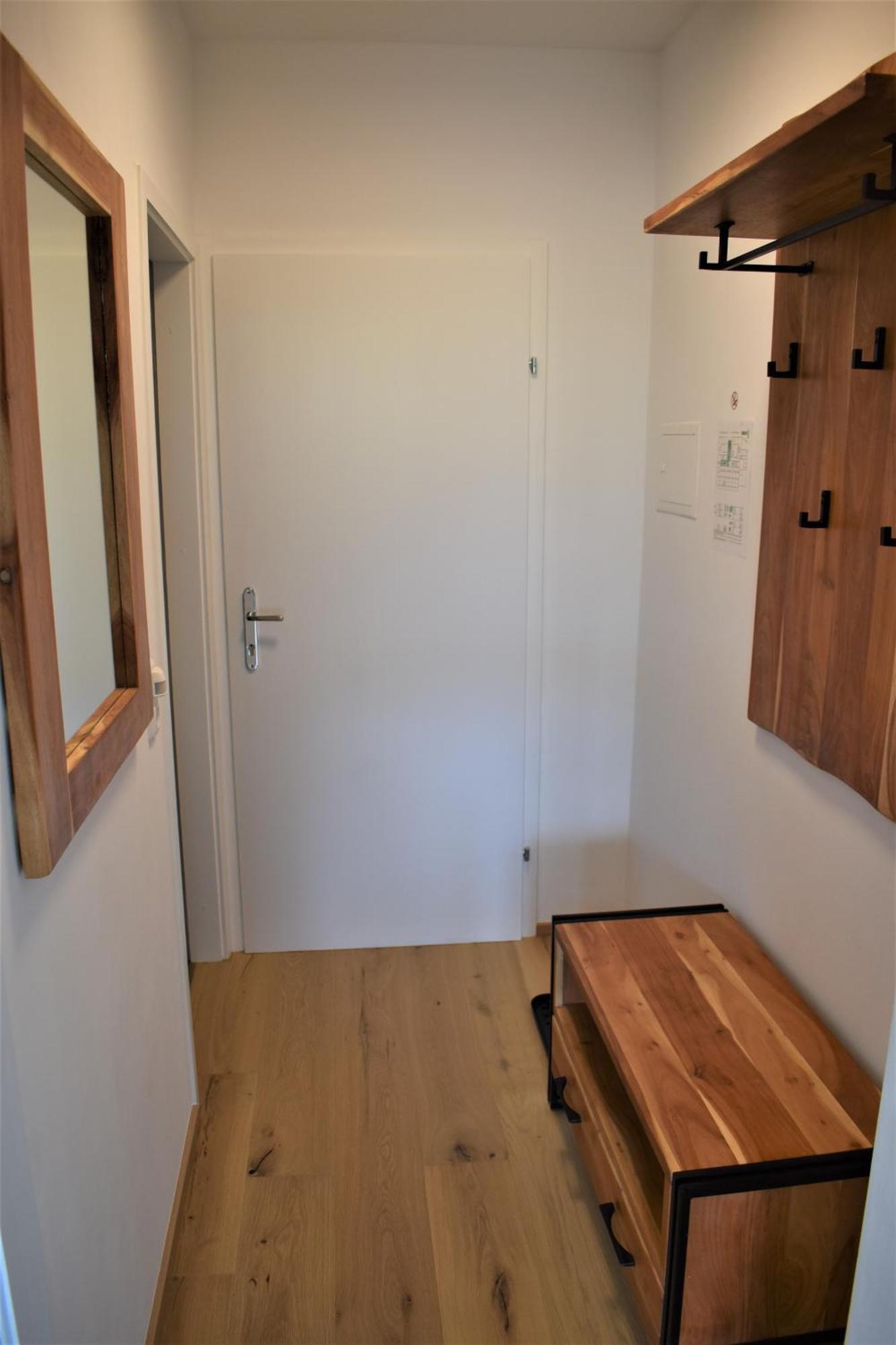 Apartment D 'Freizeit 바드고이세른 외부 사진